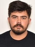  Hakan Arkaç