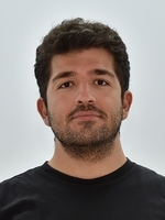  Tolga Dişci