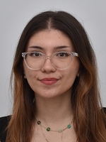 Zeynep Başak Eken