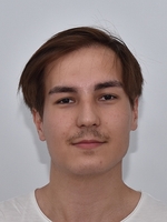 Göksel Ediz Yiğit