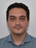 Hasan Mirasyedi