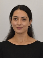 Kardelen Sural