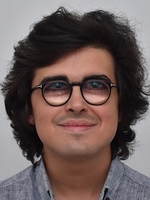 Koralp Kabal