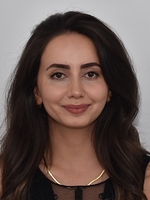 Nida Aktaş
