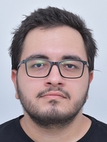 Serkan Karademir