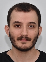 Utku Çam
