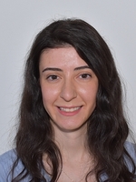 Çağla İplikçi