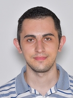 Oral Ersoy Dokumacı