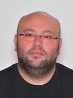Talat Şenocak