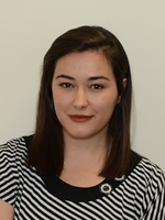 Marie Leka