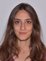 Fatma Sıla Erikçi
