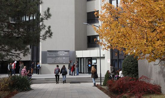Department Image 6