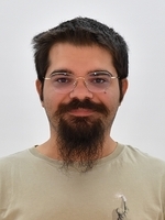 Ahmet Uzun