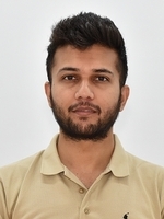 Asad Ahmed Qazi