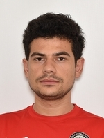 Berkay Çatal