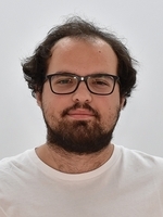 Engin Toker