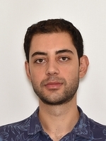 Serhan Dağlı