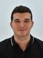 Uygar Modalı