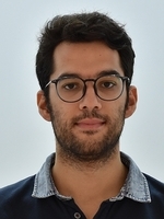 Mehmet Çağrı Kartal