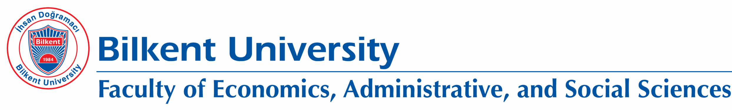 Seminar Announcements