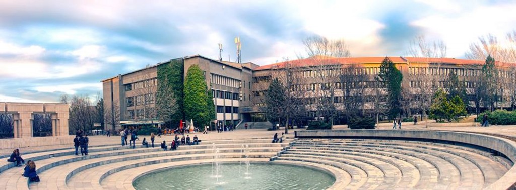 Department Image 2