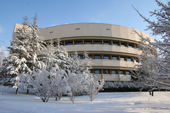 Department Image 4