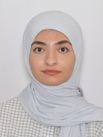 Aliya Abbasli