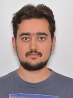 Alper Durmuş