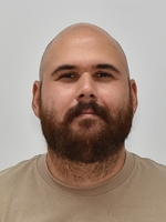 Atakan Dizarlar
