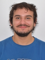 Berken Demir