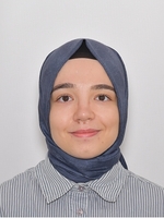 Beyzanur Akpınar