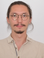 Cem Ufuk Şahin