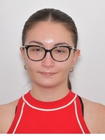 İrem Özemre