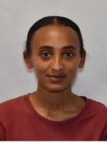 Meaza Abuhay Koyachew