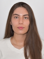 Melis Başol