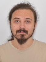Ömer Osman Yavlak