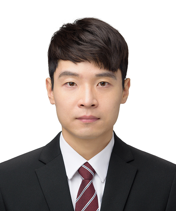 Changwoo Park