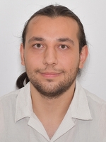 Salih Yavuz Yaman