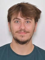 Yarkın Kocabaş