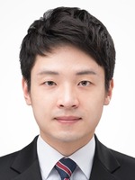 Changwoo Park