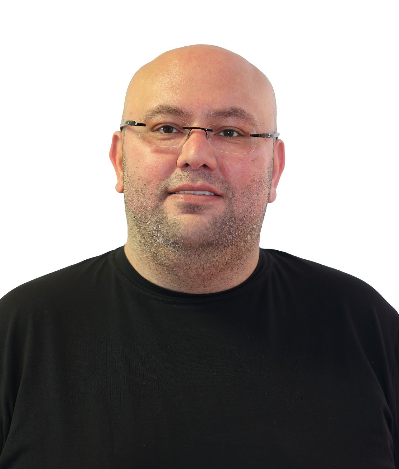 Talat Şenocak