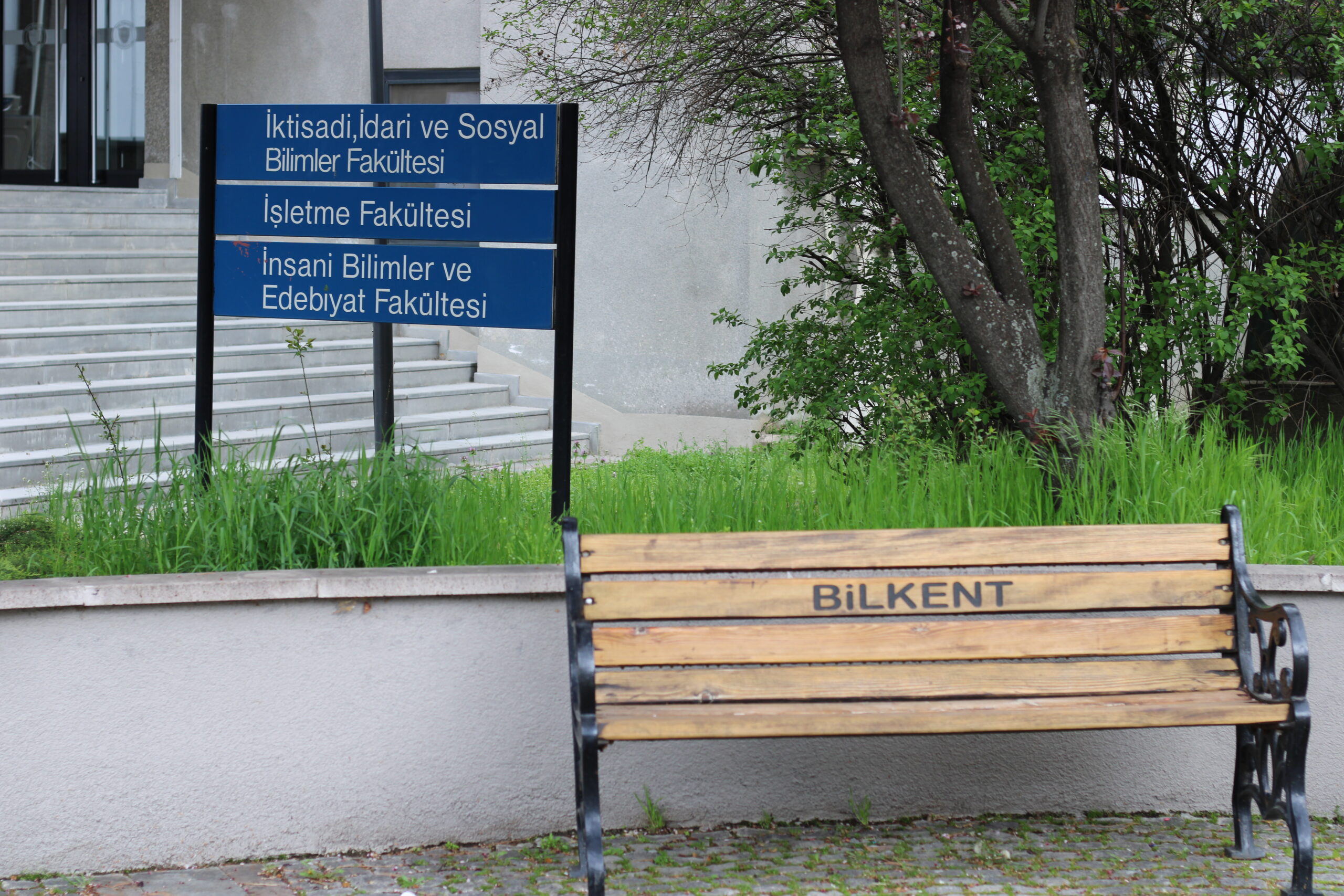 Department Image 11