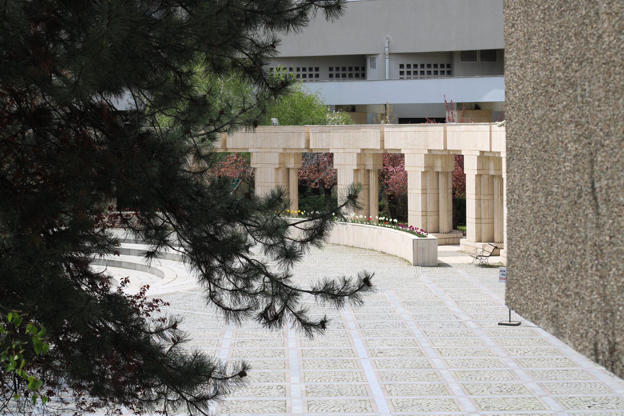 Department Image 9