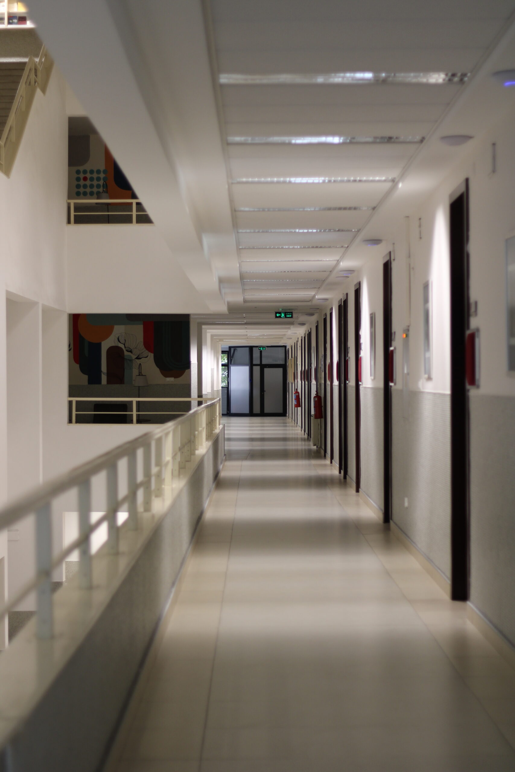 Department Image 10