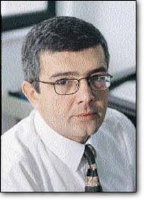 Faruk Selçuk