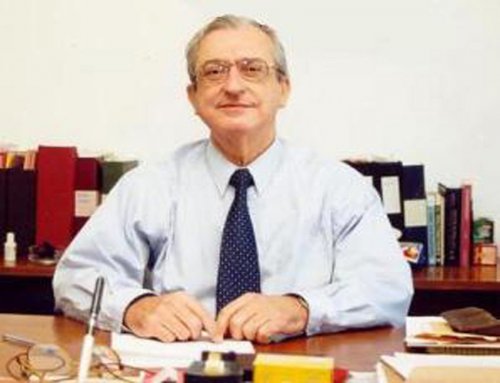 Merih Celasun