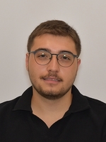 Ekin Kökden