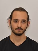 Gökhun Melih Yüce