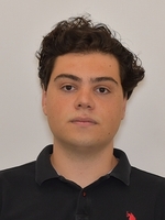 Güneş Abanuz