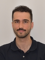 Halil Tataroğlu